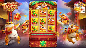 plataforma fake fortune tiger para mobile